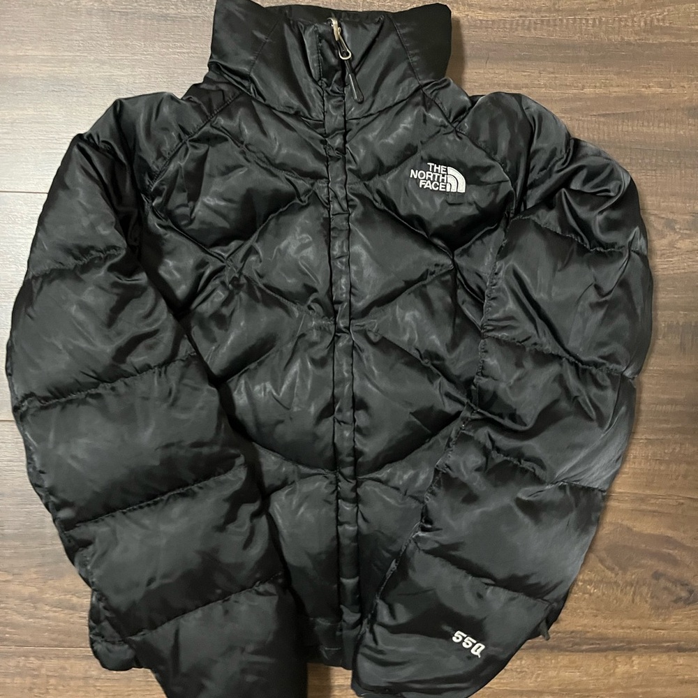 SOLD